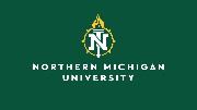Northern Michigan University Logo